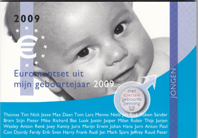 Voorzijde